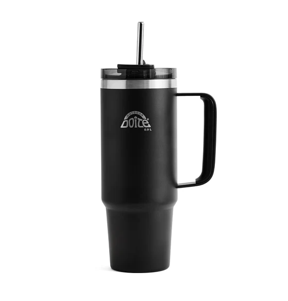 Mug Every Dbox 900 Ml