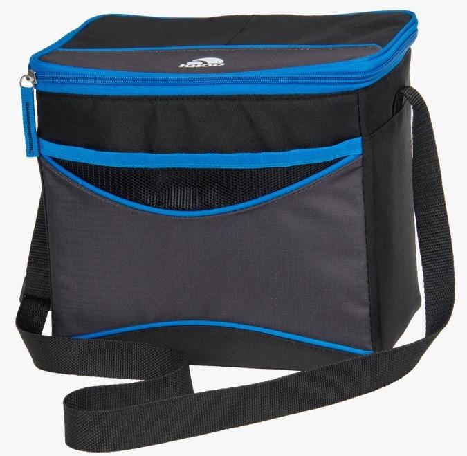 Miniatura Cooler Collapse & Cool 12 Latas Tech Basic Di -