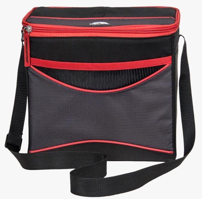 Cooler Collapse & Cool 12 Latas Tech Basic Di -