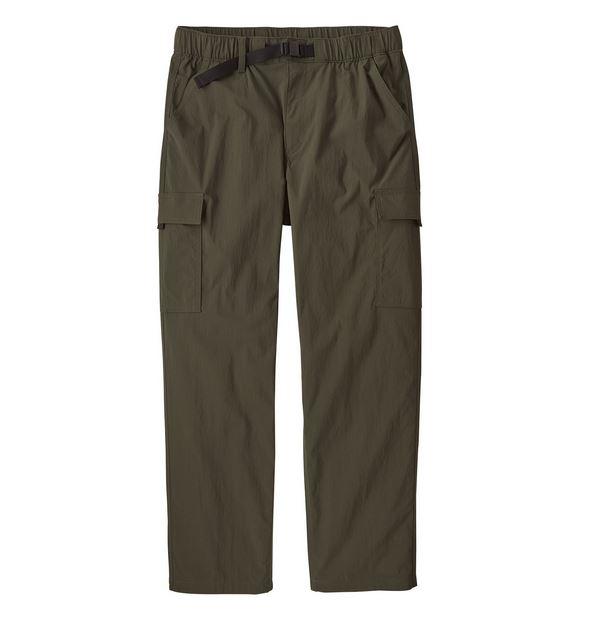 Pantalon Hombre Outdoor Everyday