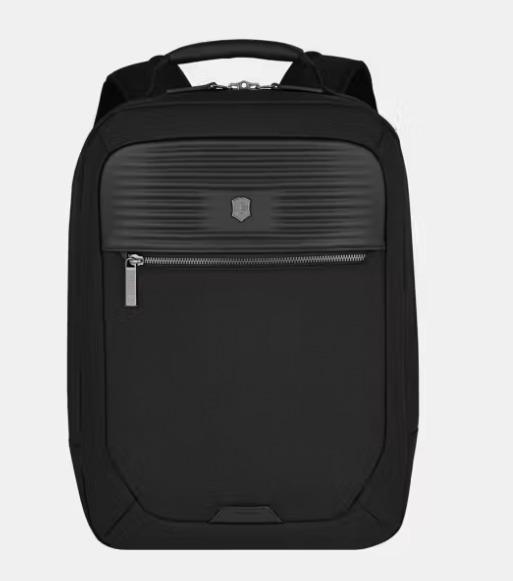 Mochila Mythic Compact Backpack