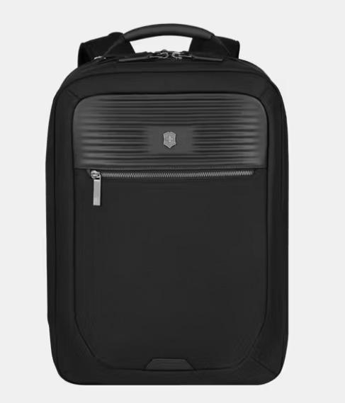 Mochila Mythic Deluxe Backpack