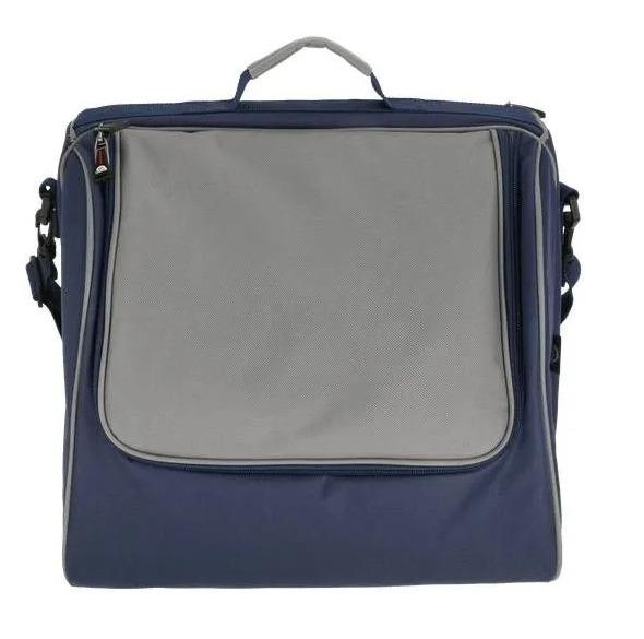 Cooler Plegable Picnic Picary 15 Litros  -