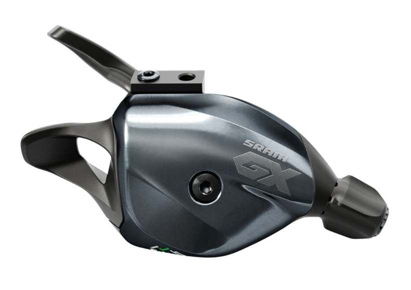 Shifter Trigger 12V Gx Eagle