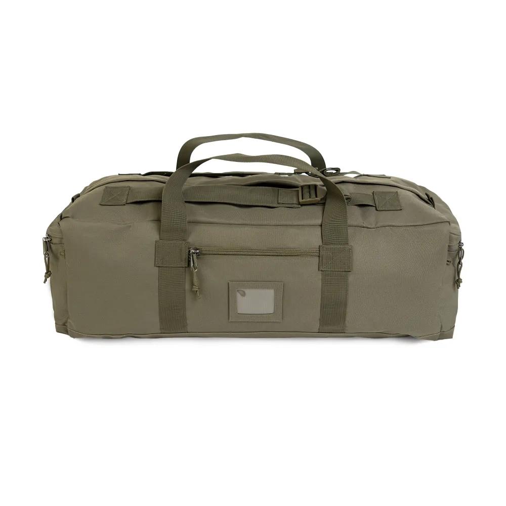 Bolso De Viaje Odyssey 70L