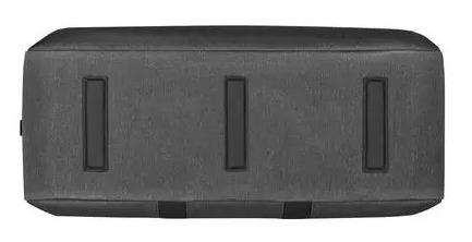 Miniatura Bolso Architecture Urban2 Weekender -