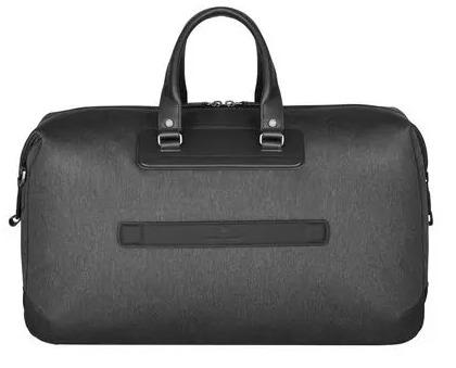 Miniatura Bolso Architecture Urban2 Weekender -