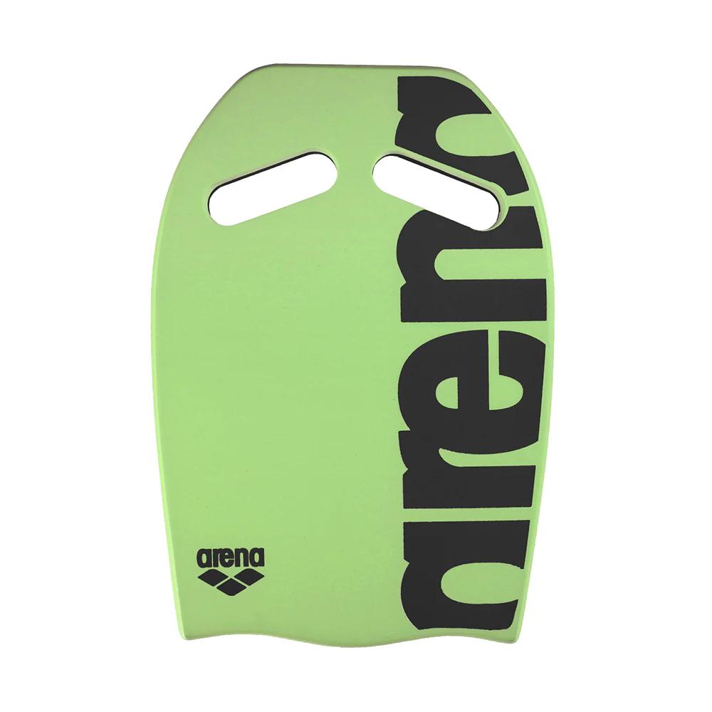 Tabla De Natación Kickboard 