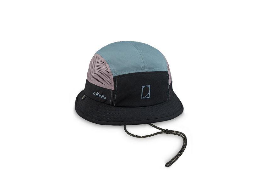 Gorro Duna Jungle Hat