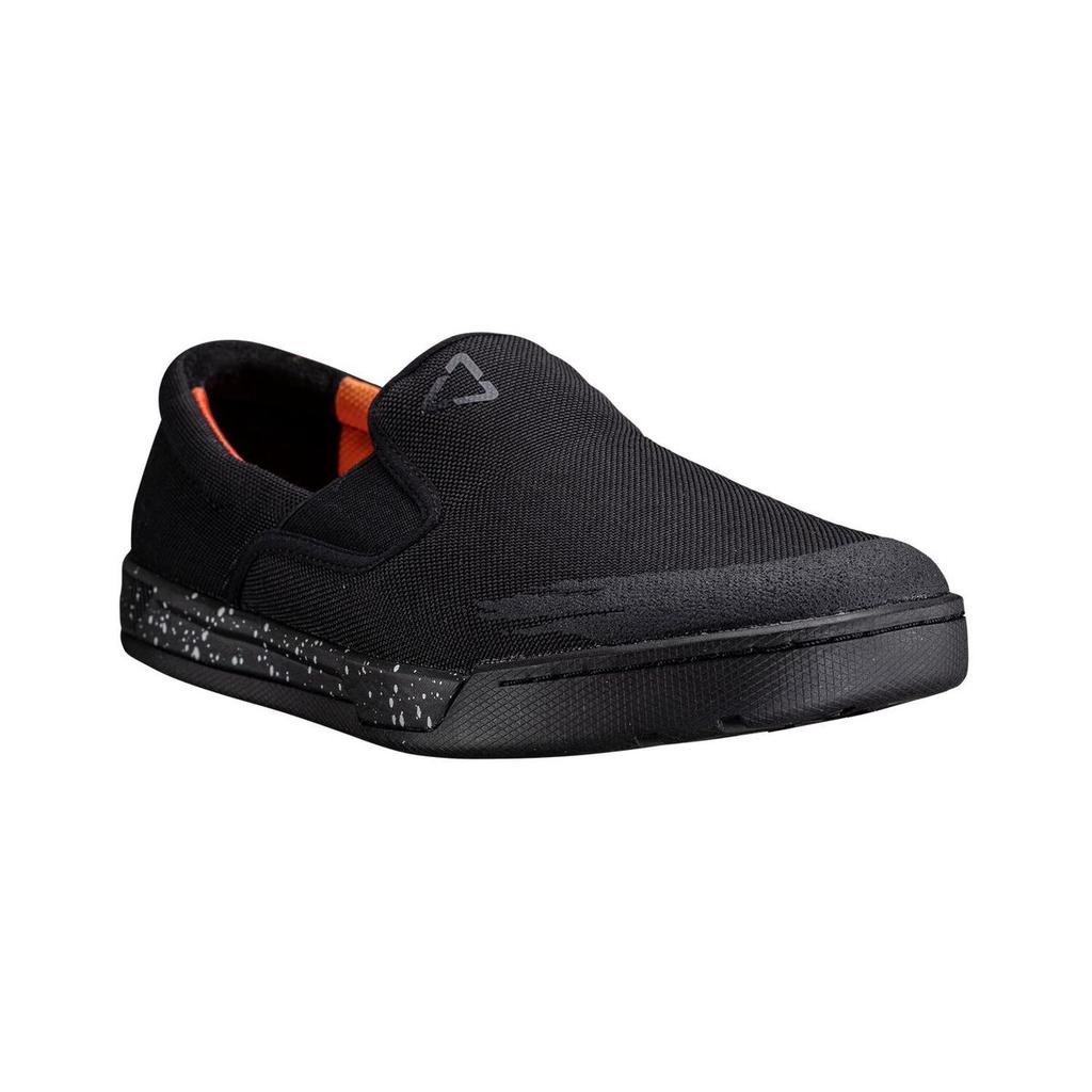 Miniatura Zapatillas Casual RideOn 2.0 - Color: Negro