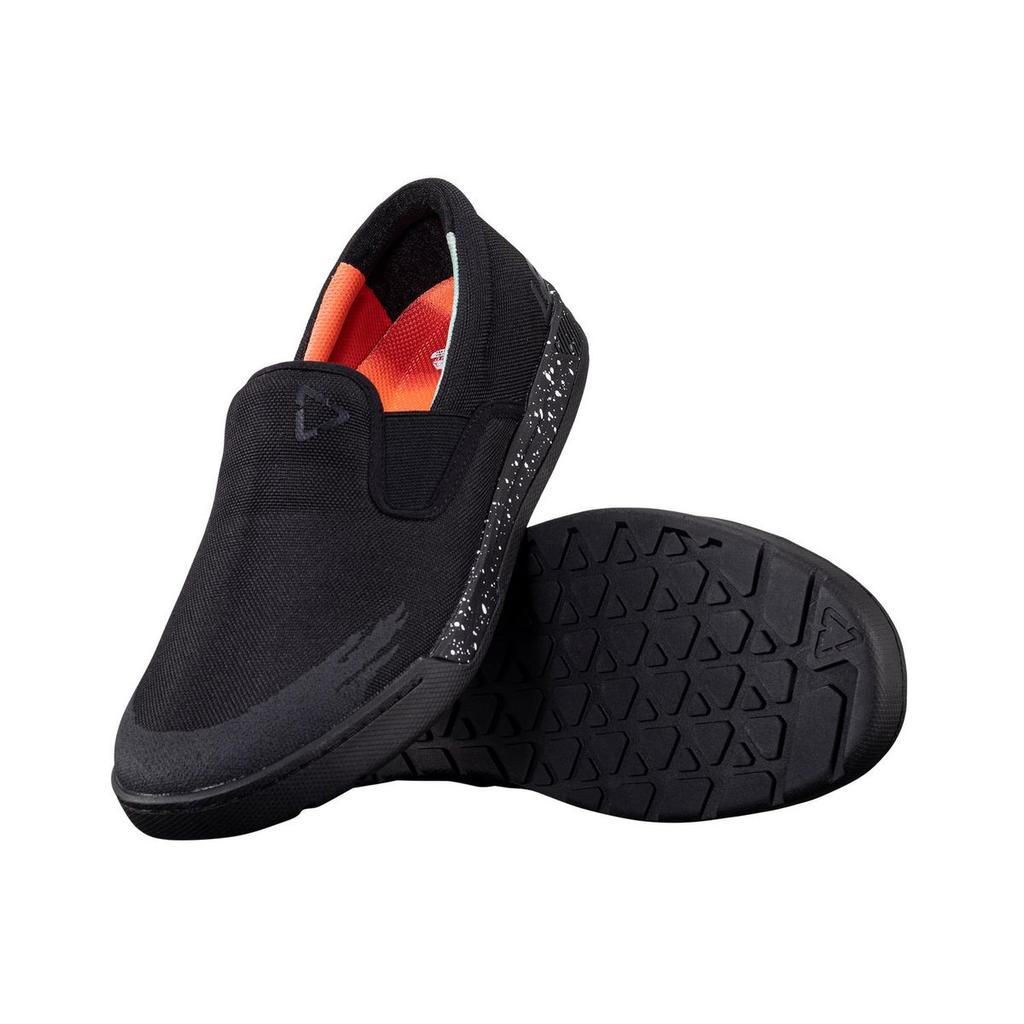 Miniatura Zapatillas Casual RideOn 2.0 - Color: Negro