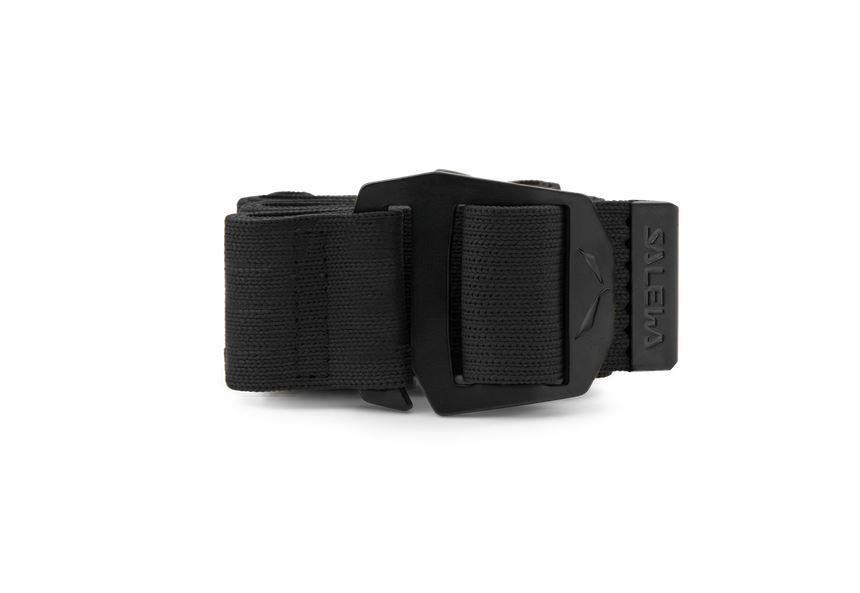 Cinturón Rainbow 3 Belt