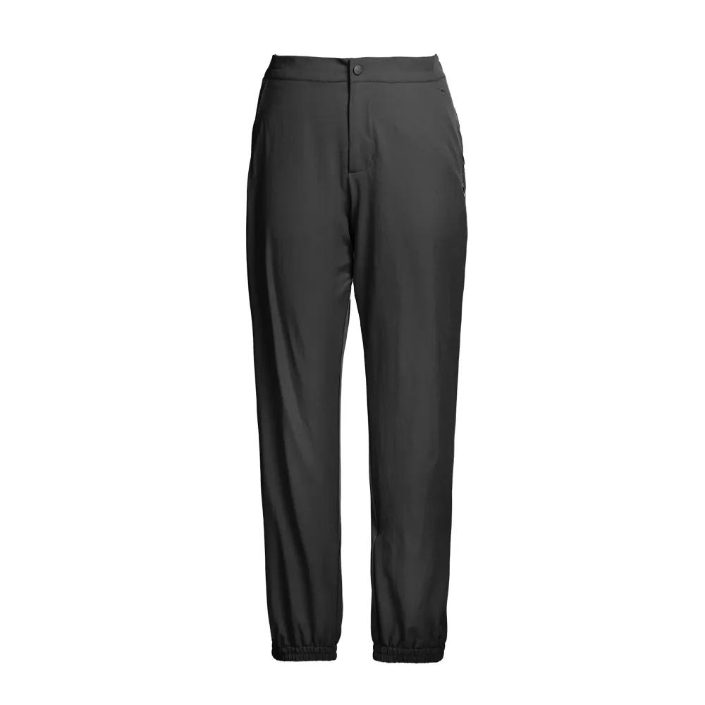 Pantalon Largo Luke Mujer