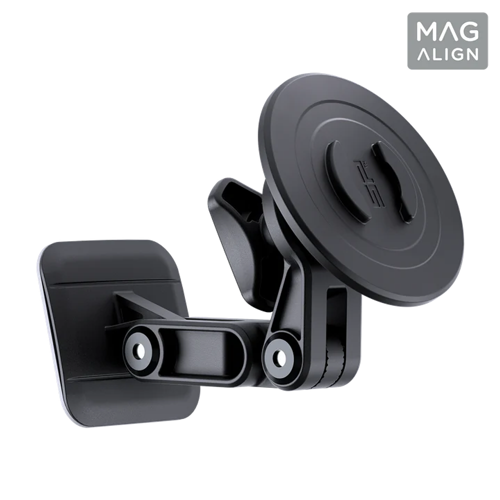 Montaje para Movil SP Adhesive Mount Pro MA