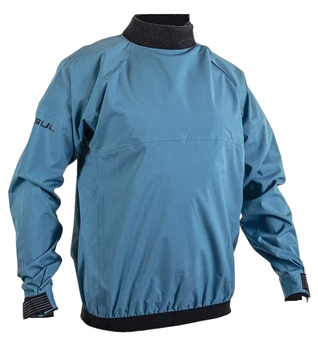 Chaqueta Remado Shore Taped Spraytop