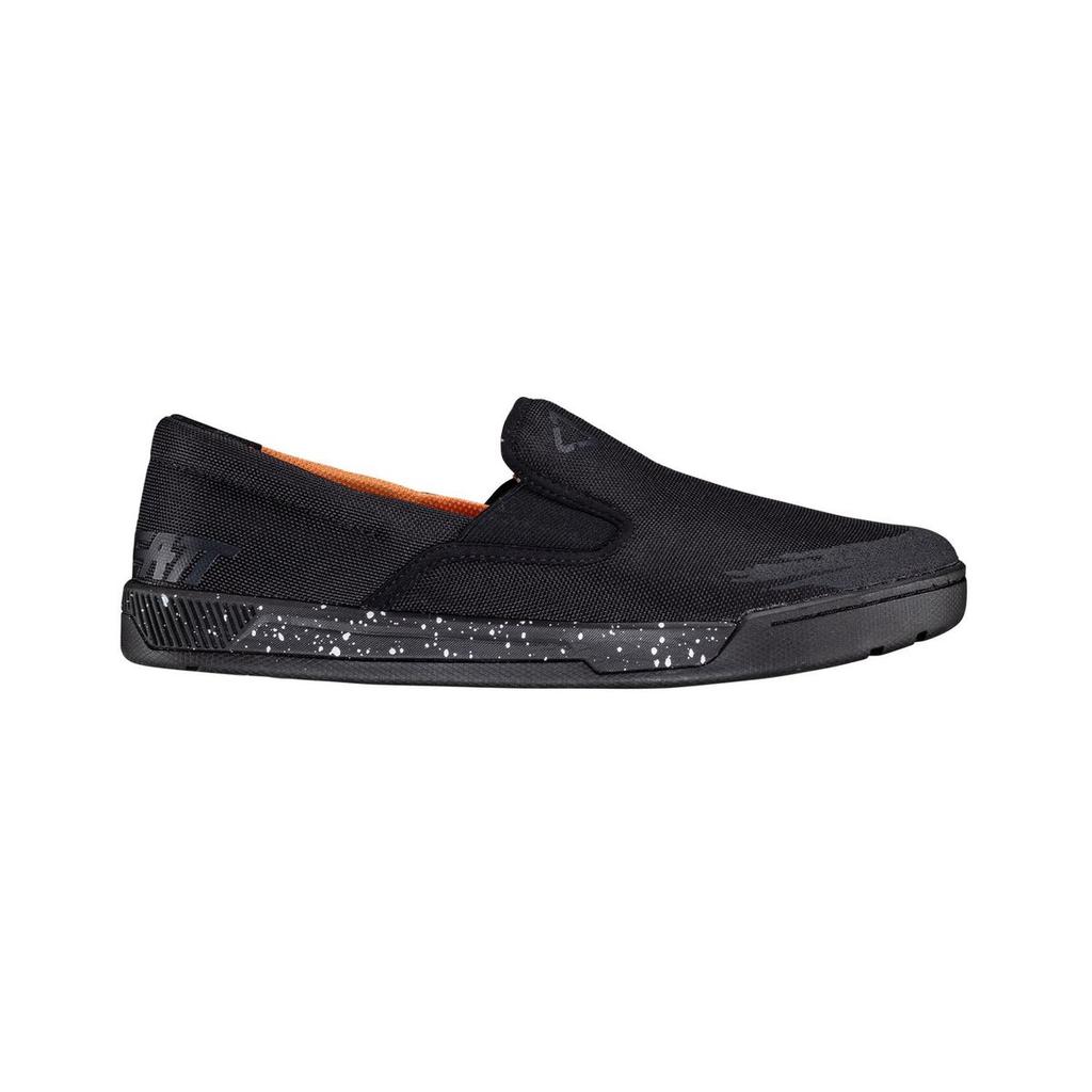 Zapatillas Casual RideOn 2.0 - Color: Negro