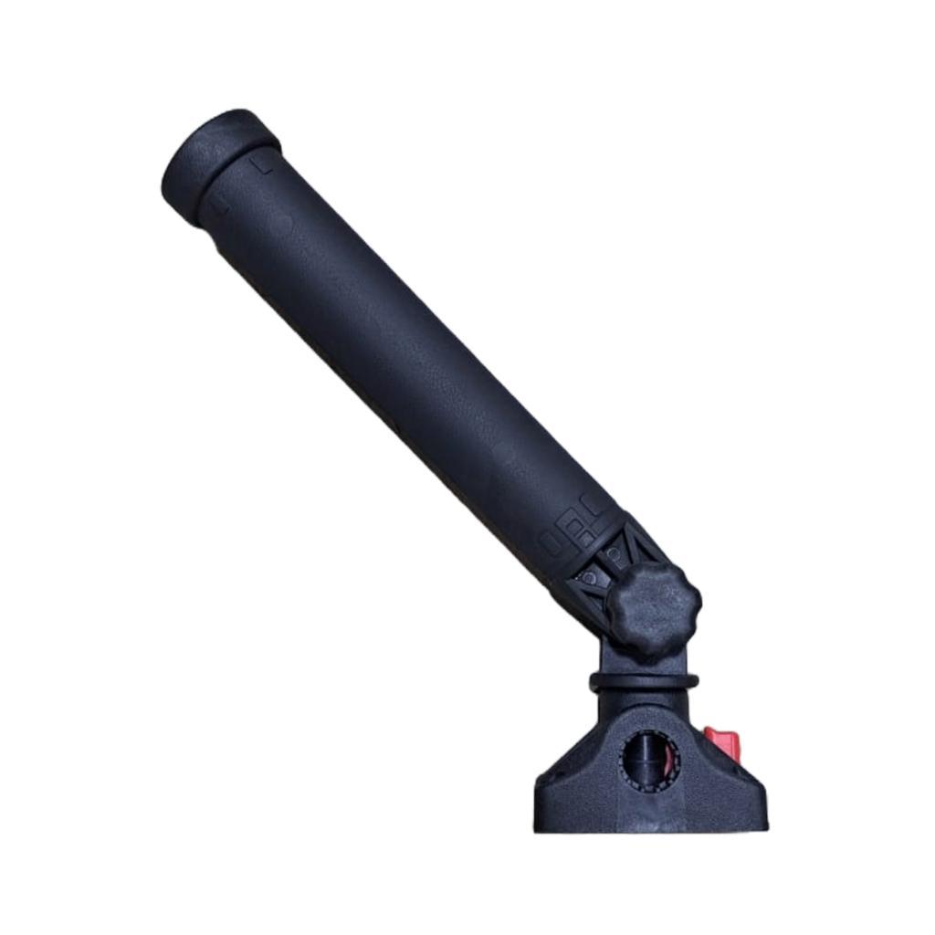 Porta Cañas Tube Rod Holder