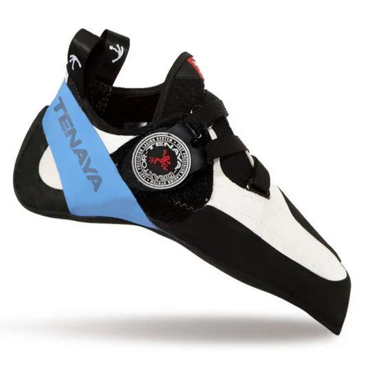 Zapatilla Escalada Oasi