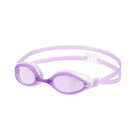 Gafas de competición 