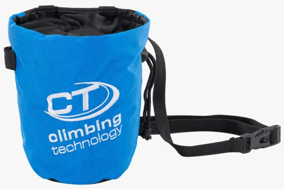 Bolsa para Magnesio Trapeze -