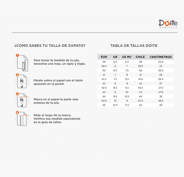 Zapatilla Caña Baja Lite Knit Hombre - Color: Negro