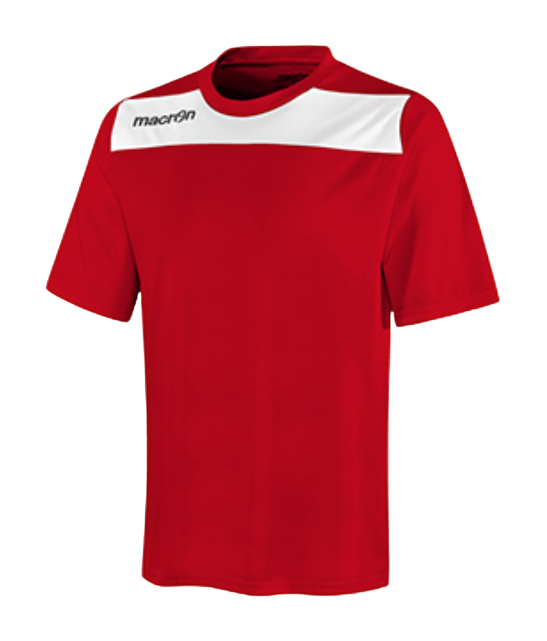 Miniatura Polera Andromeda De Hombre -