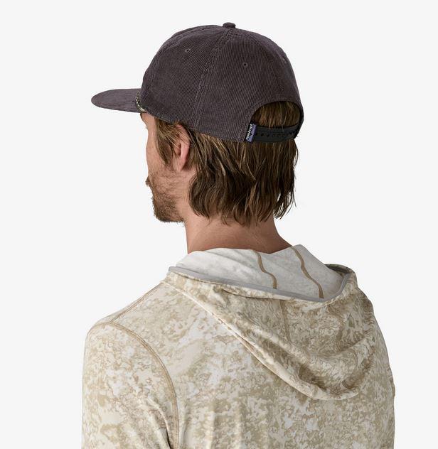 Miniatura Jockey Fly Catcher  - Color: Negro