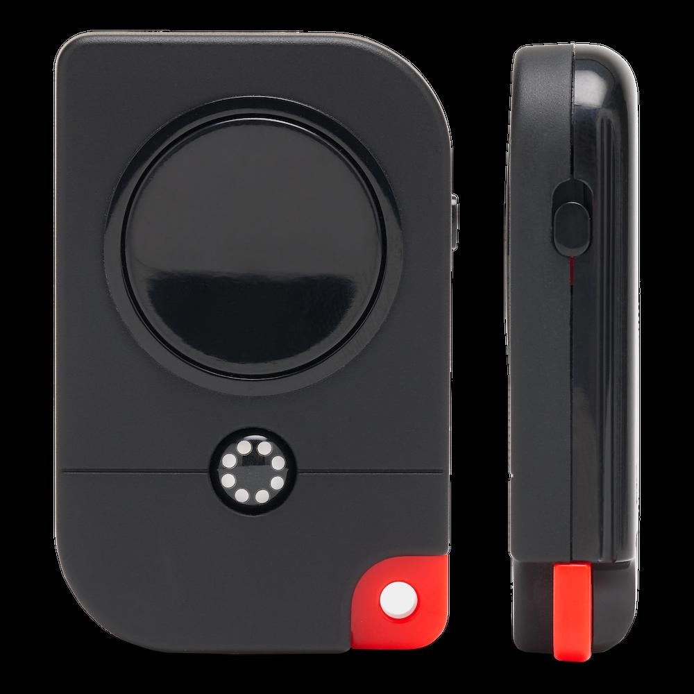 Disparador bluetooth 5.0 -