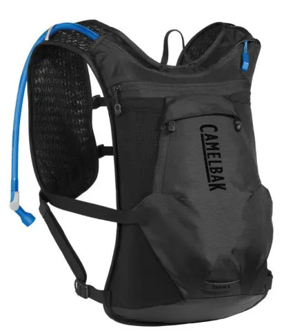 Mochila De Hidratación Chase 8 Limited Edition Fusion 2L -