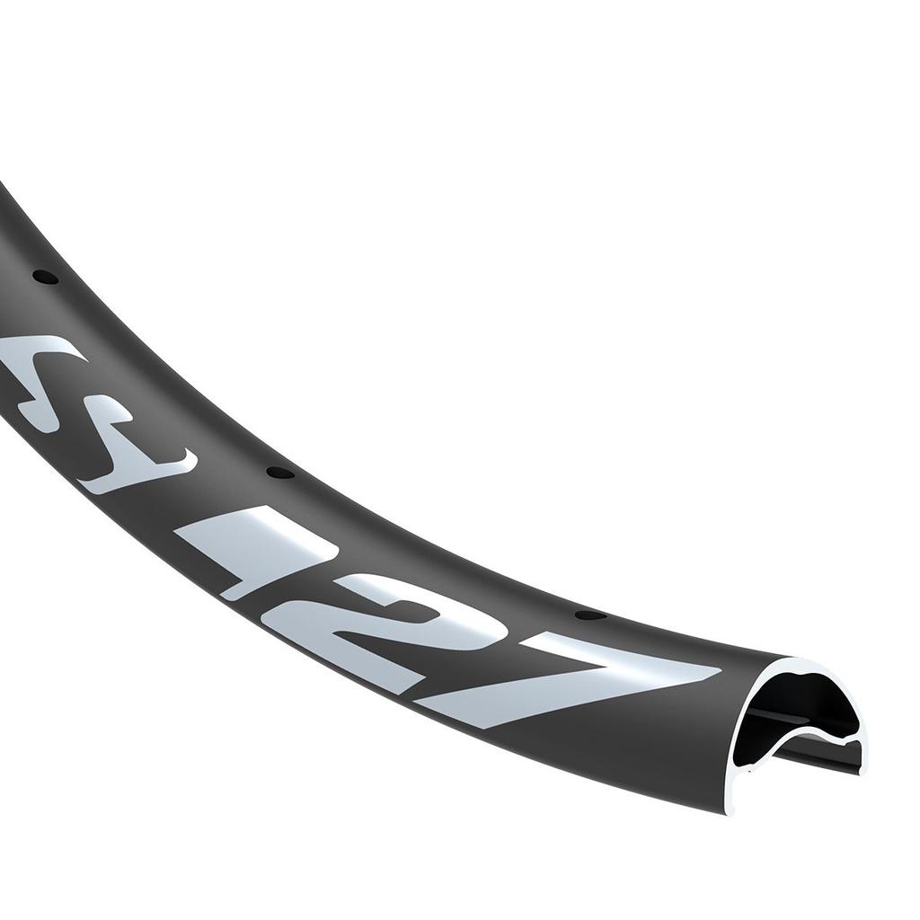 Llanta tubeless ready 27 asy 32h 3565R32AP0 -