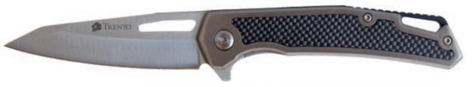 Navaja Trento Rev-Tanto #131945_ -