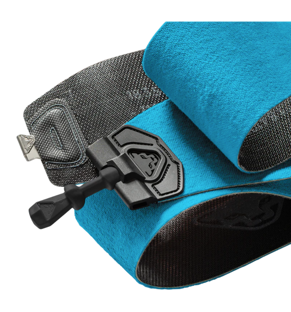 Piel De Esquí Seven Summits