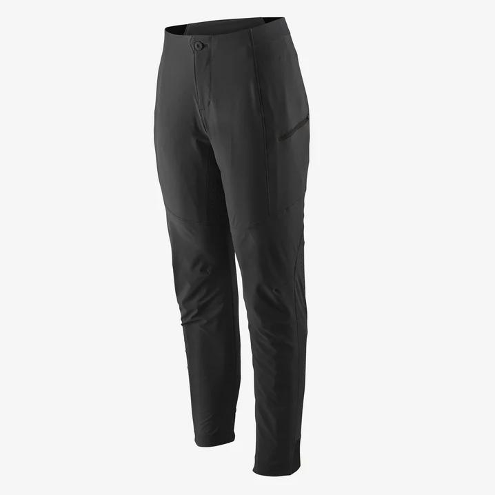Pantalón Mujer Dirt Craft Pants