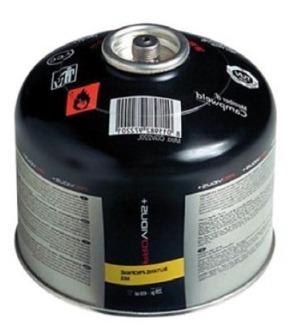 Balón Gas 230 grs Con Válvula 