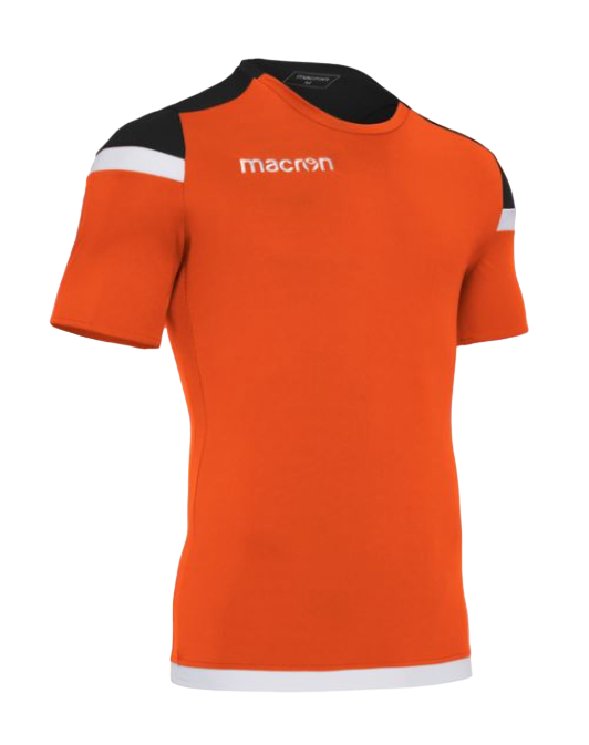 Miniatura Polera Entrenamiento Titan -