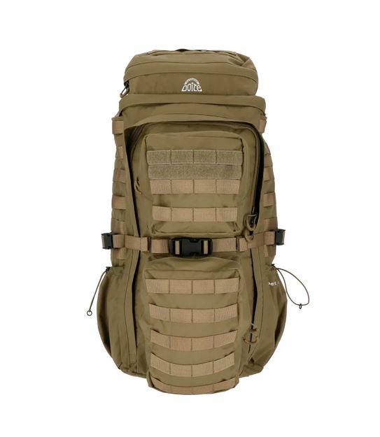 Mochila Ebert 48 Litros