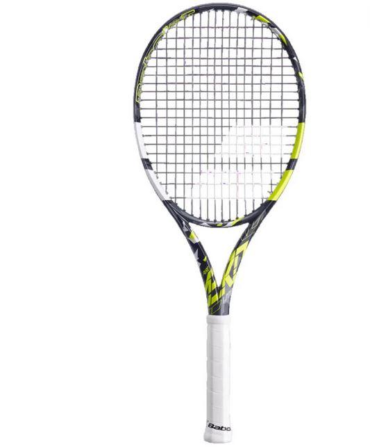 Raqueta Pure Aero Lite 2023