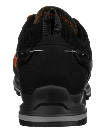 Miniatura Zapatilla Hombre MTN Trainer 2 Gtx -