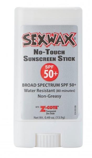 Protector solar Face Stick