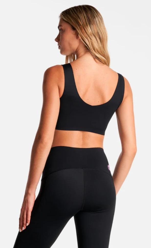 Miniatura Peto Mujer SOS-10  -