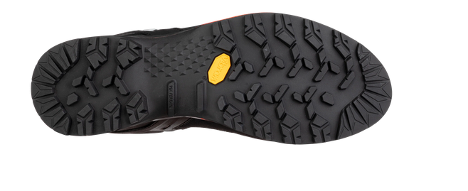 Zapatilla Hombre MTN Trainer 2 Gtx -