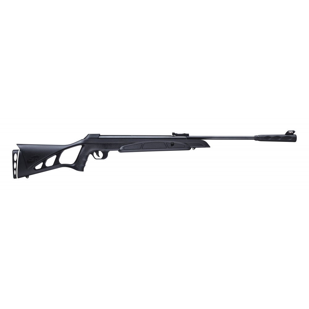 Rifle de Aire N2 Extreme 5,5 mm BK 381 m/s -