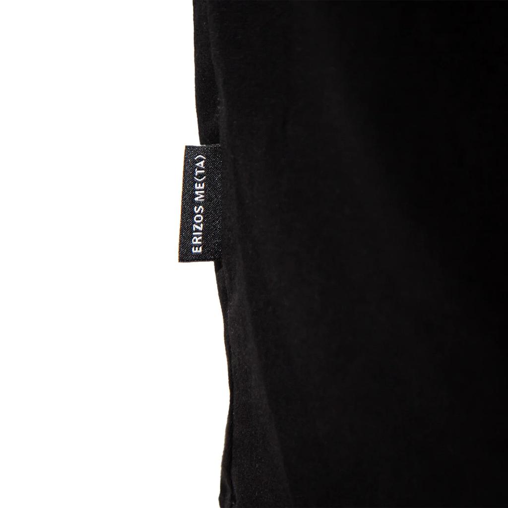 Miniatura Camiseta Tee Portal  -