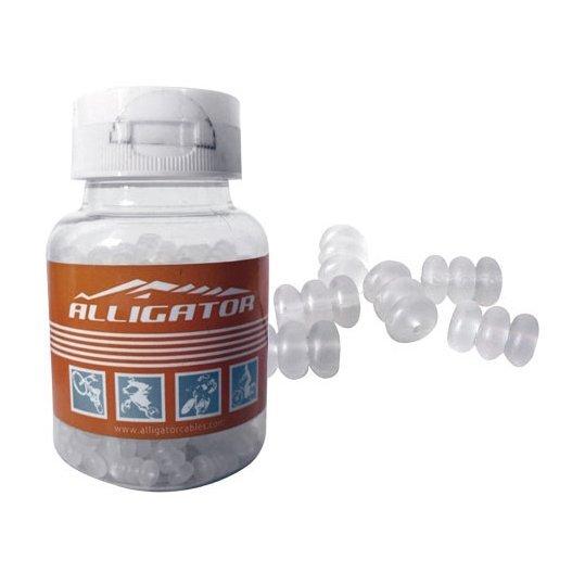 Tope O-Ring Para Cambio Ly-Ipr06