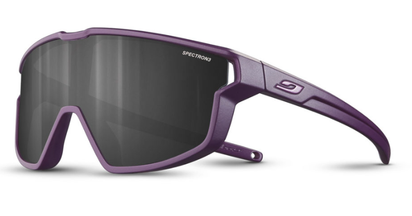 Lentes Fury Mini SCP3 - Color: Violet