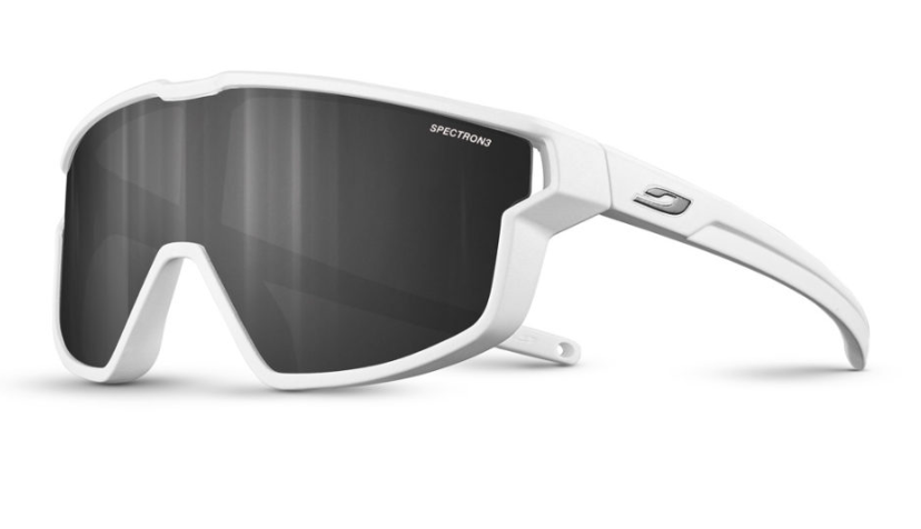 Miniatura Lentes Fury Mini SCP3 - Color: White