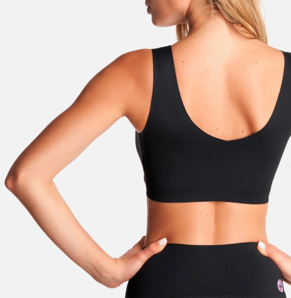 Peto Mujer SOS-10  -