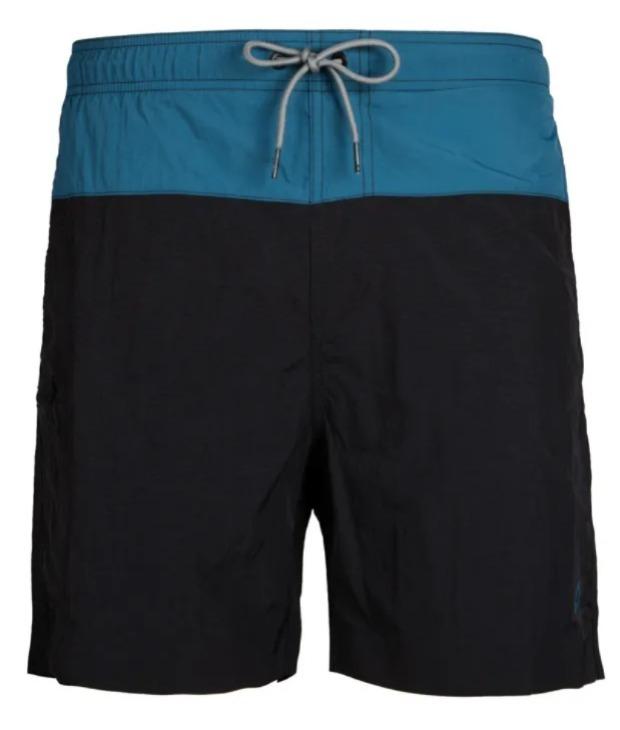 Traje De Baño Baker Hombre 