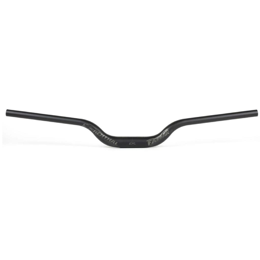 Manubrio Fatbar 35 V3 820x35mm Rise 60mm