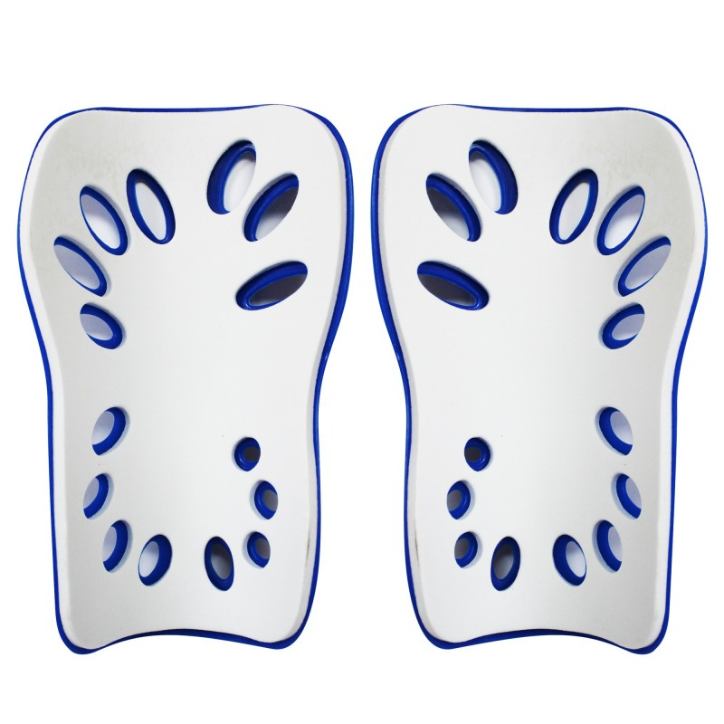 Canillera Train Training  -